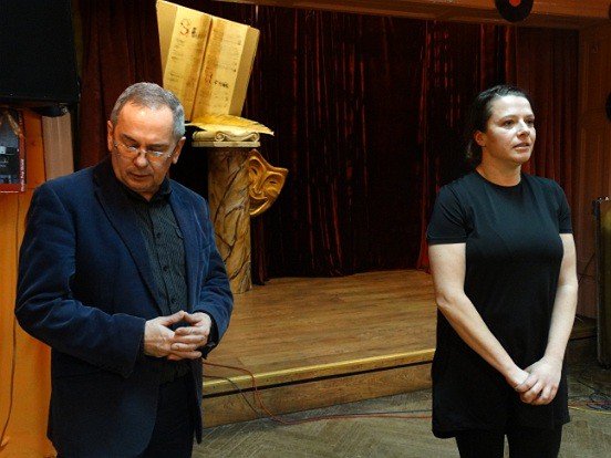 poezja-nie-tylko-spiewana-w-mdk-foto-74114