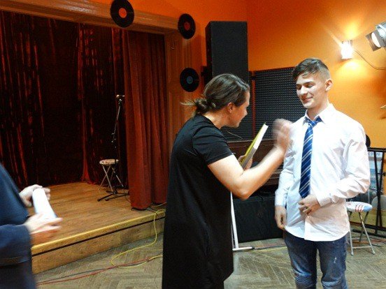 poezja-nie-tylko-spiewana-w-mdk-foto-74114