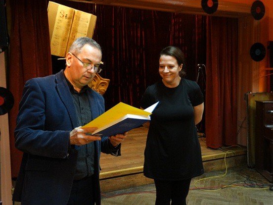 poezja-nie-tylko-spiewana-w-mdk-foto-74114