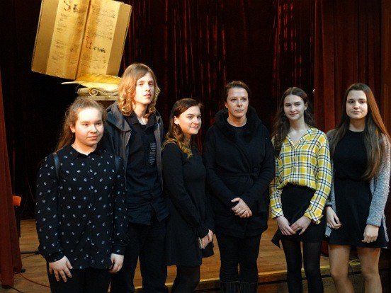 poezja-nie-tylko-spiewana-w-mdk-foto-74114