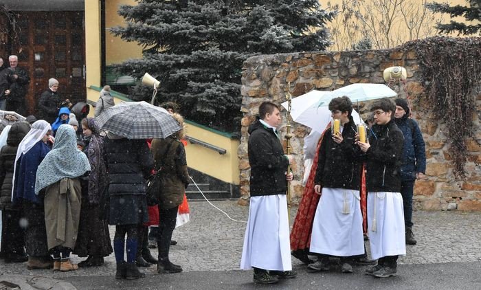 sniezna-droga-krzyzowa-foto-74115