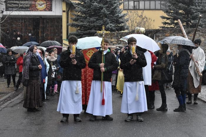 sniezna-droga-krzyzowa-foto-74115
