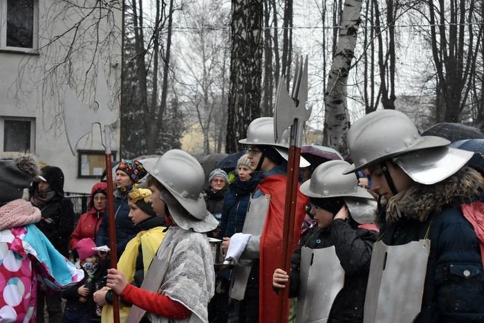 sniezna-droga-krzyzowa-foto-74115