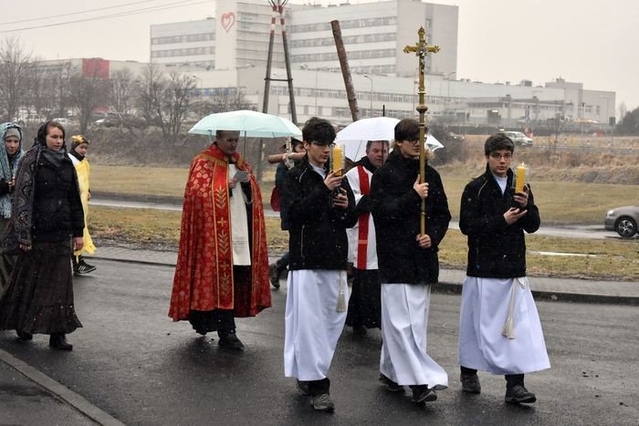 sniezna-droga-krzyzowa-foto-74115