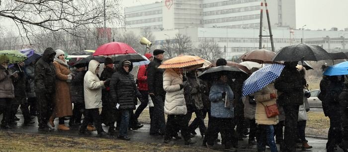 sniezna-droga-krzyzowa-foto-74115