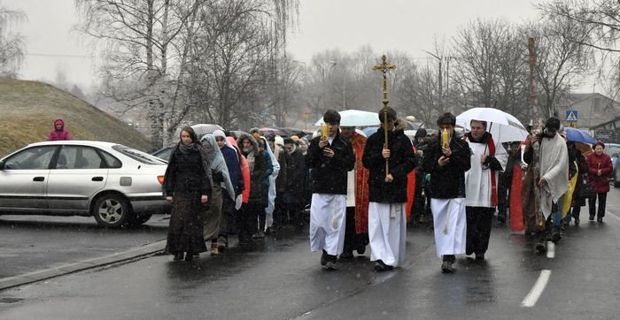 sniezna-droga-krzyzowa-foto-74115