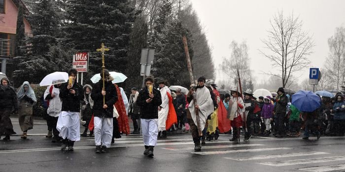 sniezna-droga-krzyzowa-foto-74115