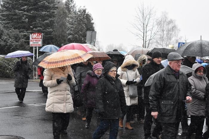 sniezna-droga-krzyzowa-foto-74115
