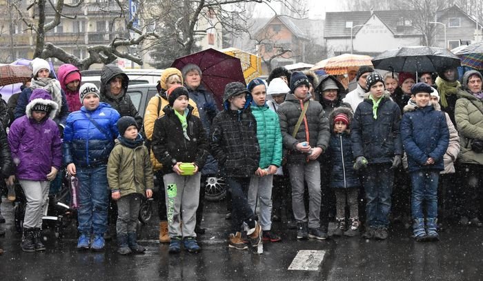 sniezna-droga-krzyzowa-foto-74115