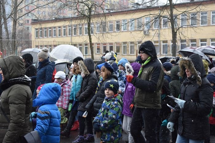 sniezna-droga-krzyzowa-foto-74115