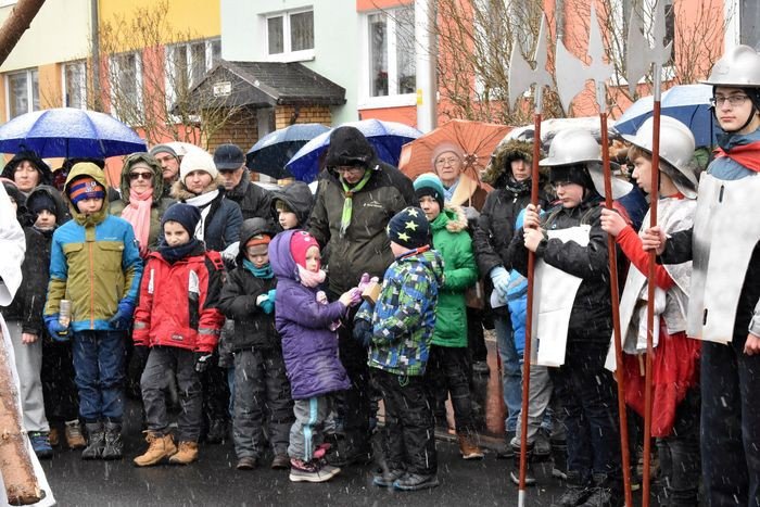sniezna-droga-krzyzowa-foto-74115
