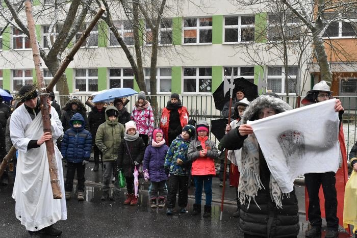 sniezna-droga-krzyzowa-foto-74115