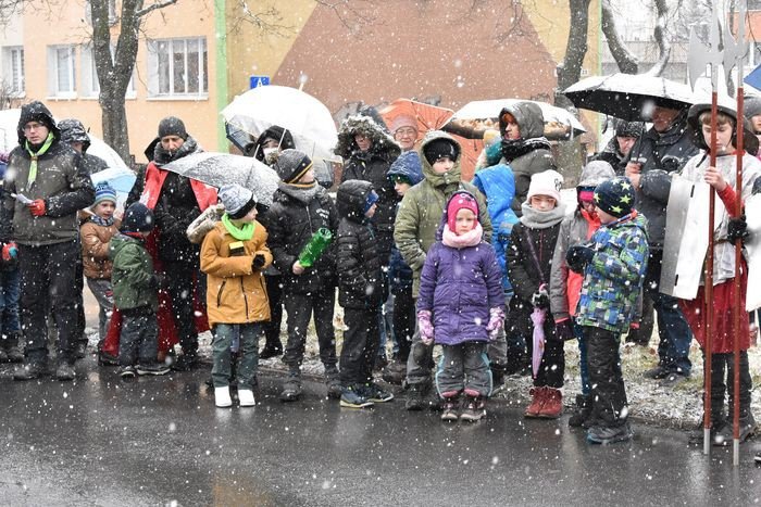 sniezna-droga-krzyzowa-foto-74115