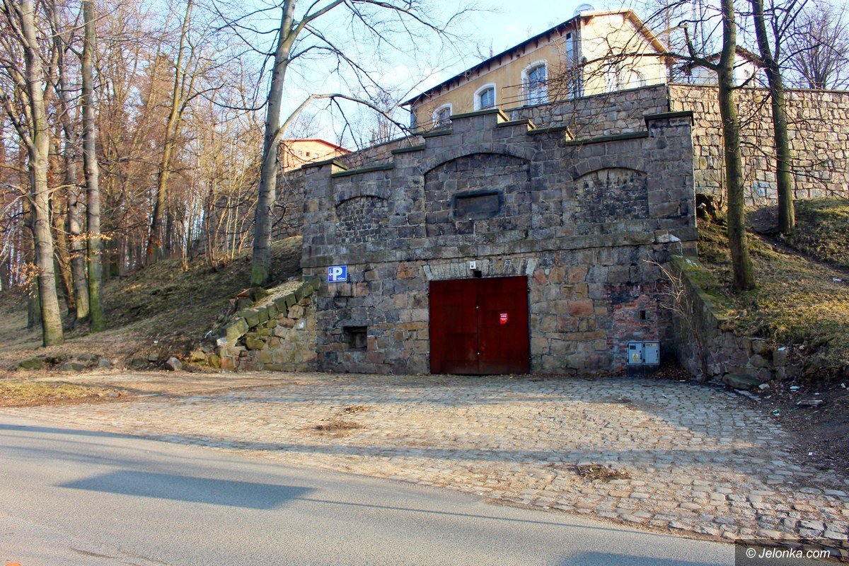 na-jakim-etapie-adaptacja-podziemi-foto-74116