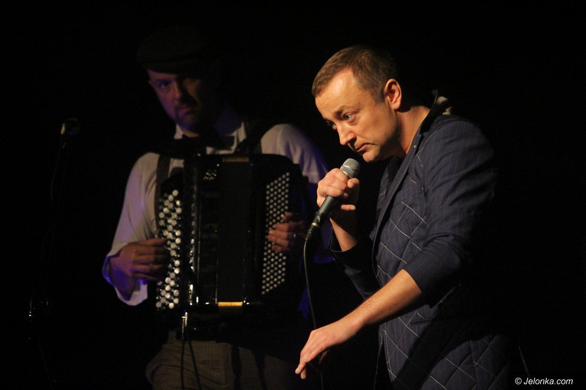 czesaw-mozil-zaspiewa-z-zespoem-foto-74117