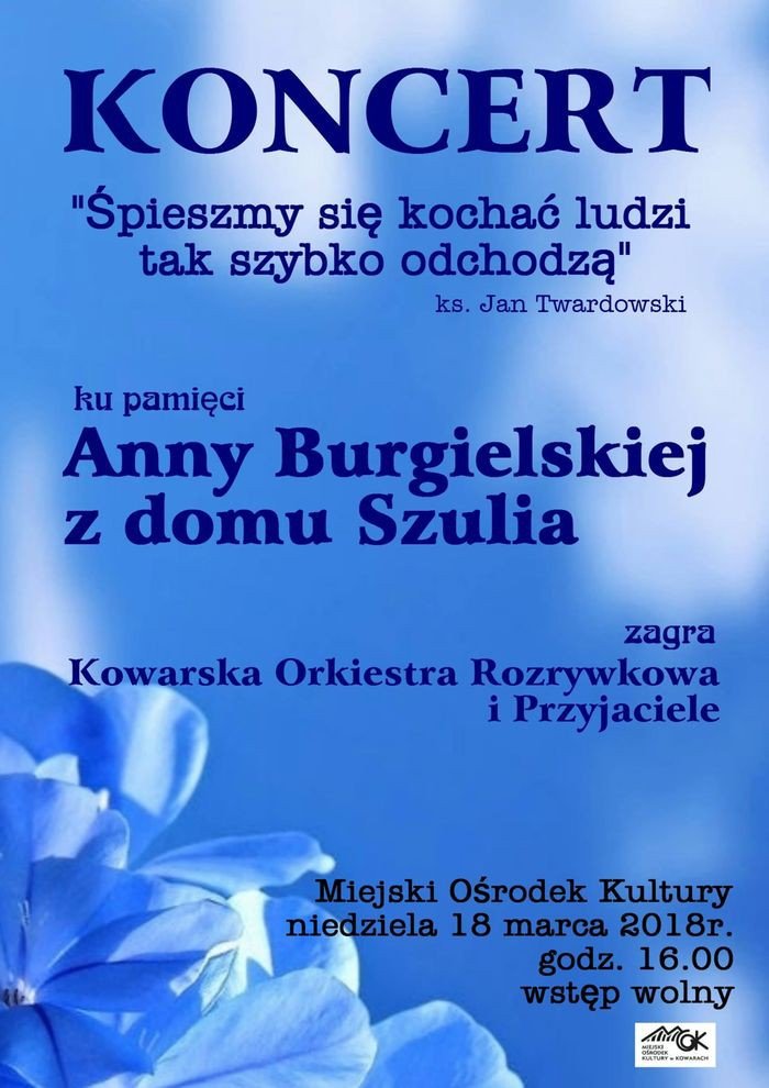 koncert-pamieci-anny-burgielskiej-w-kowarach-74120