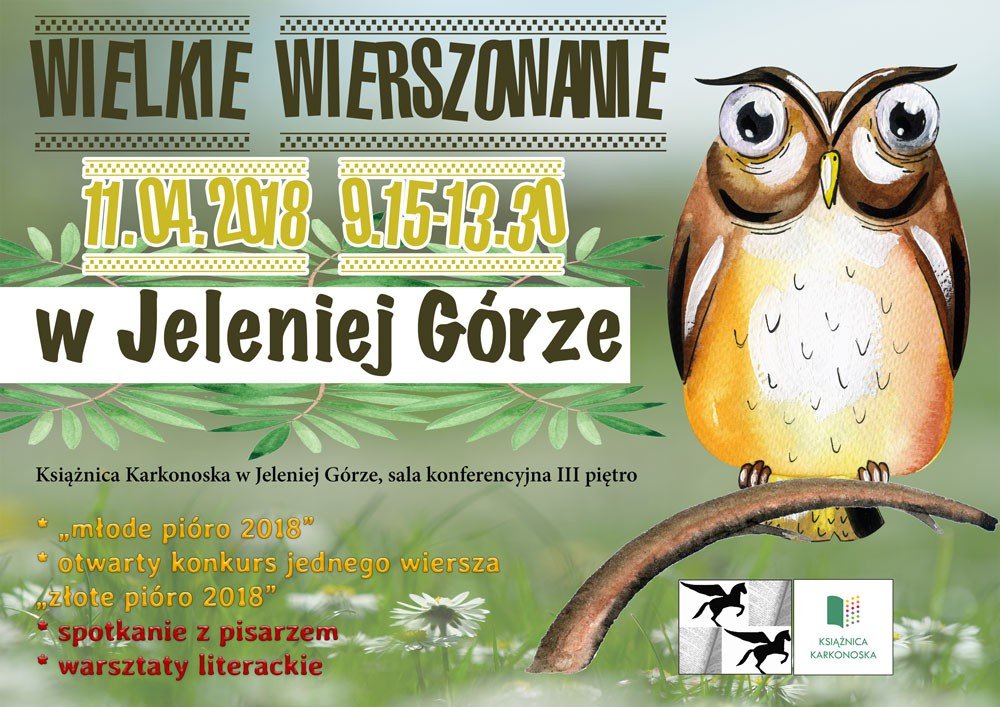 wielkie-wierszowanie-w-ksiaznicy-74123