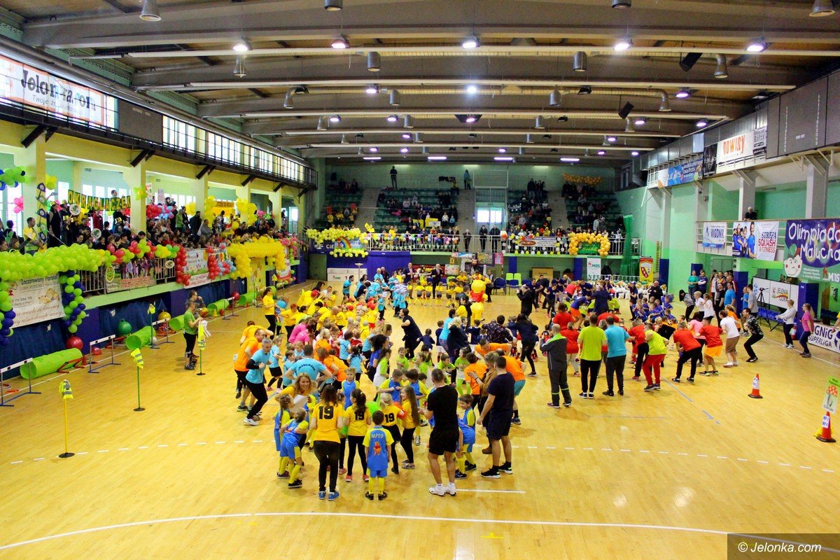 wspaniaa-zabawa-podczas-olimpiady-malucha-foto-74124