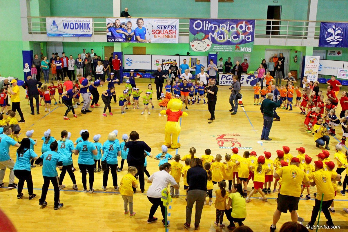 wspaniaa-zabawa-podczas-olimpiady-malucha-foto-74124