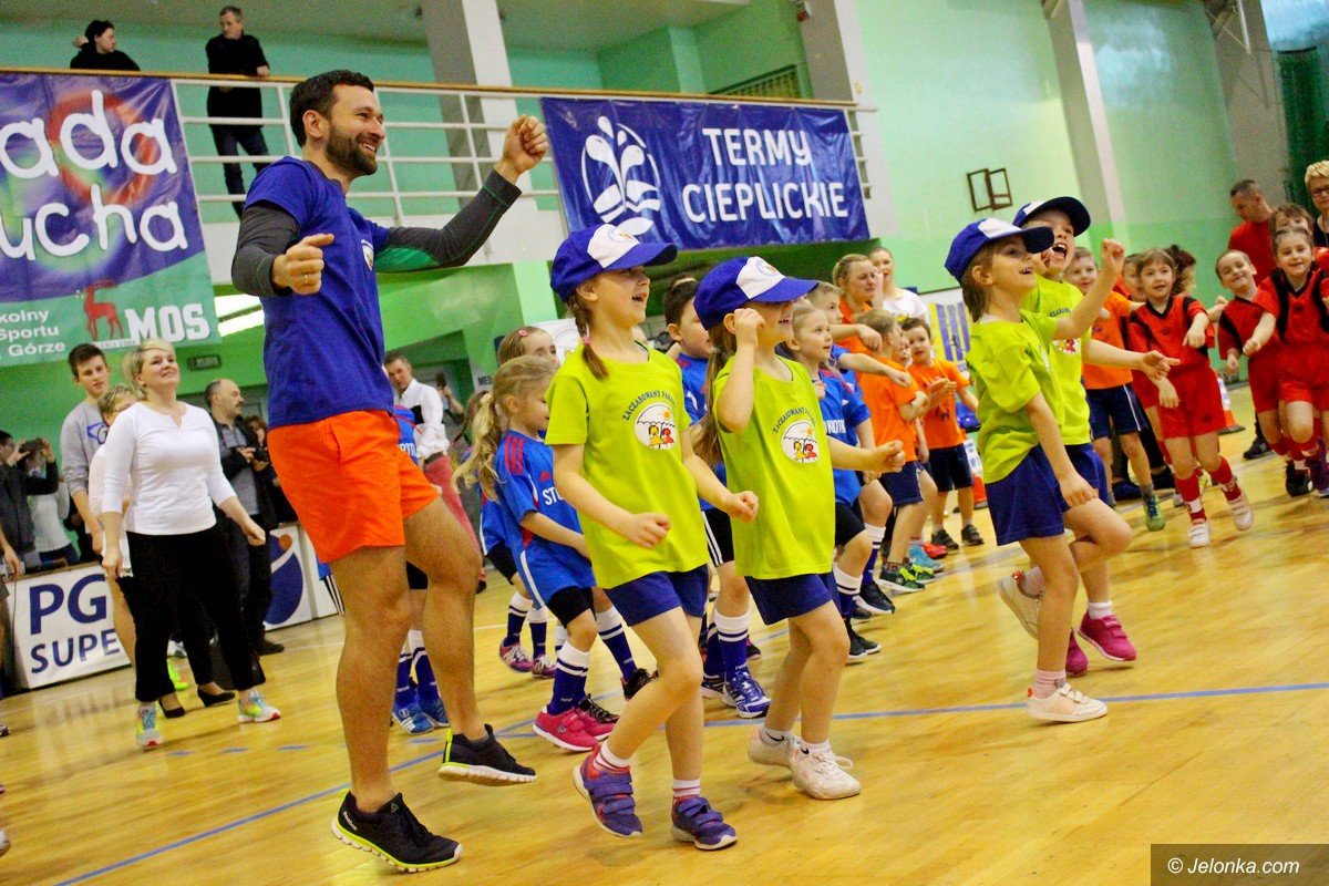 wspaniaa-zabawa-podczas-olimpiady-malucha-foto-74124