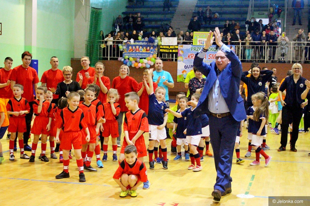 wspaniaa-zabawa-podczas-olimpiady-malucha-foto-74124