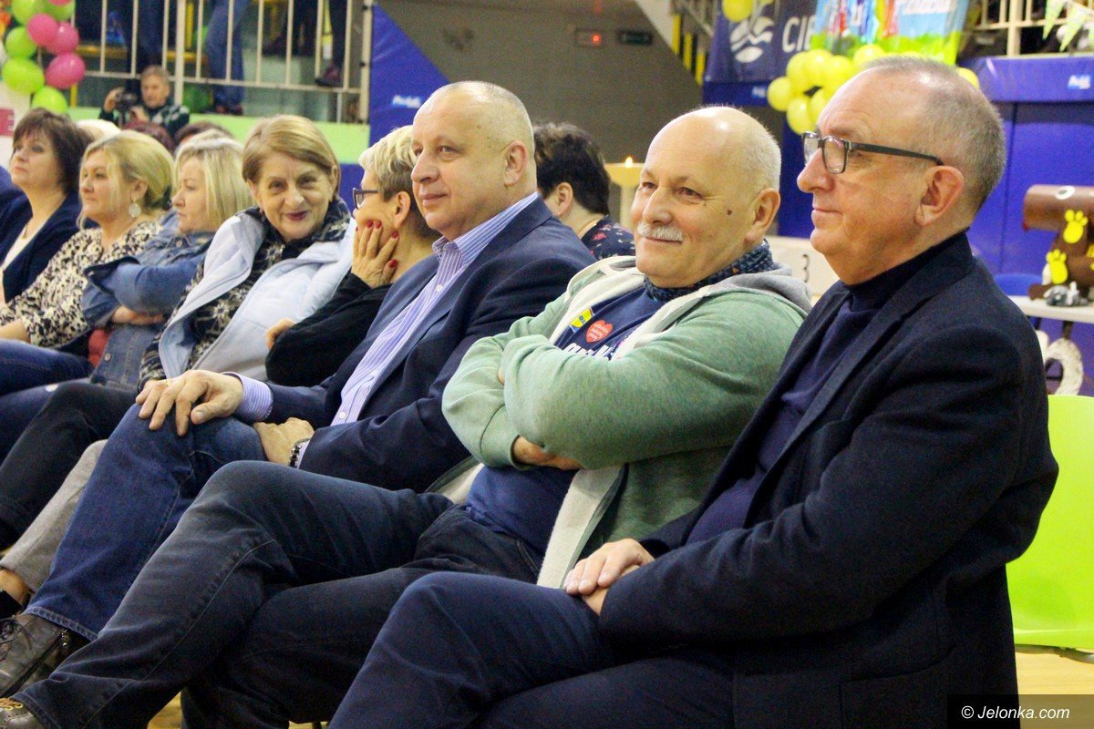 wspaniaa-zabawa-podczas-olimpiady-malucha-foto-74124
