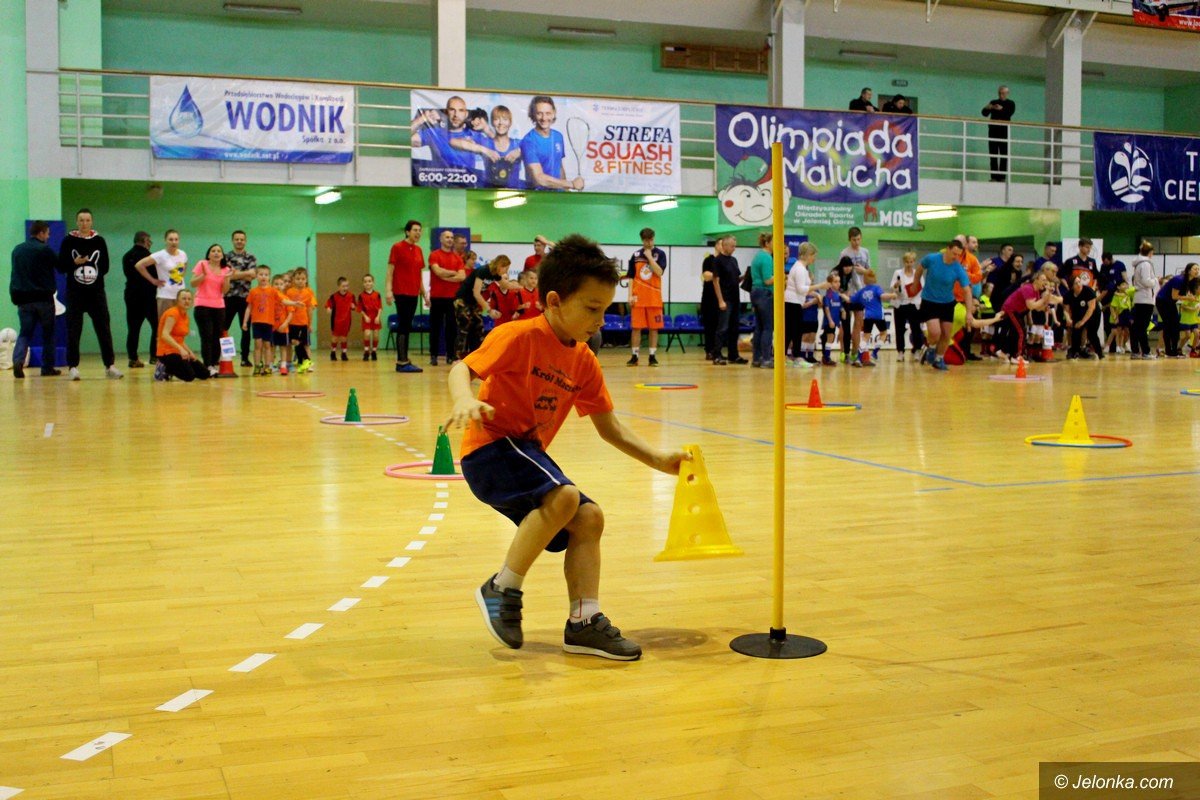 wspaniaa-zabawa-podczas-olimpiady-malucha-foto-74124