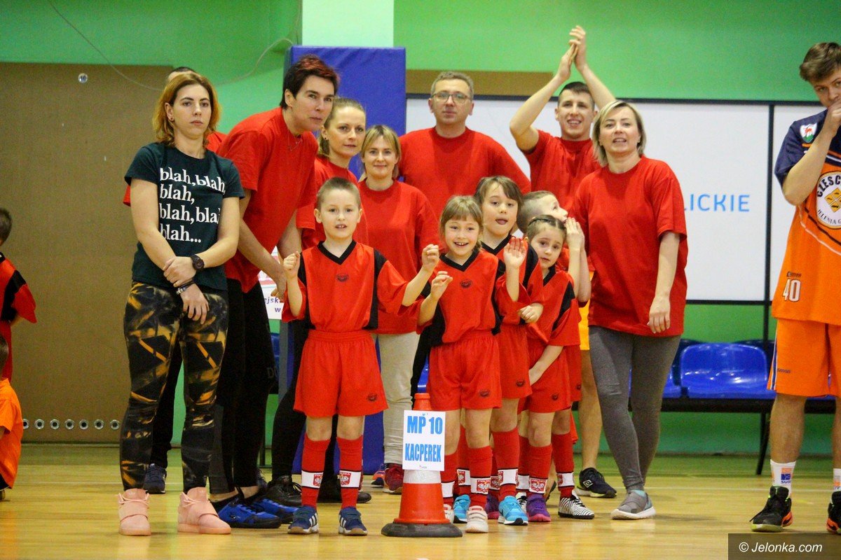 wspaniaa-zabawa-podczas-olimpiady-malucha-foto-74124