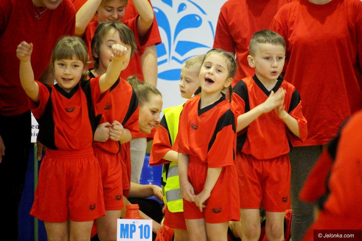 wspaniaa-zabawa-podczas-olimpiady-malucha-foto-74124