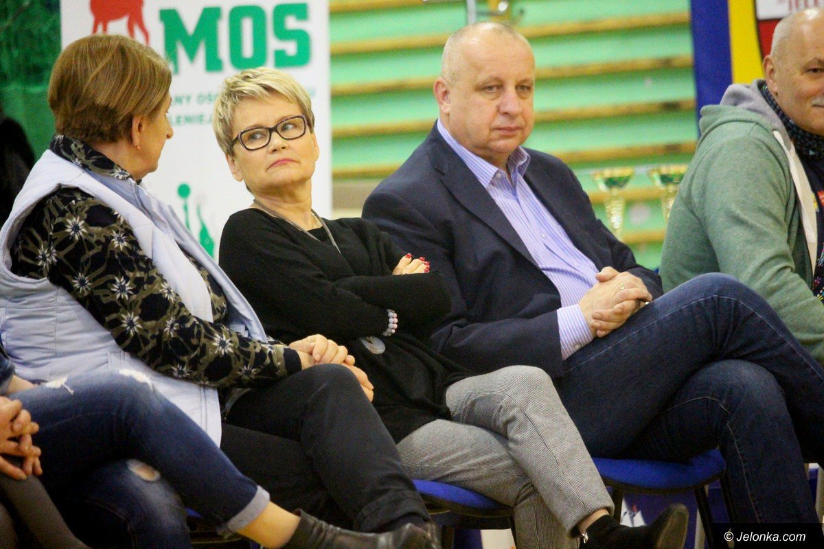 wspaniaa-zabawa-podczas-olimpiady-malucha-foto-74124