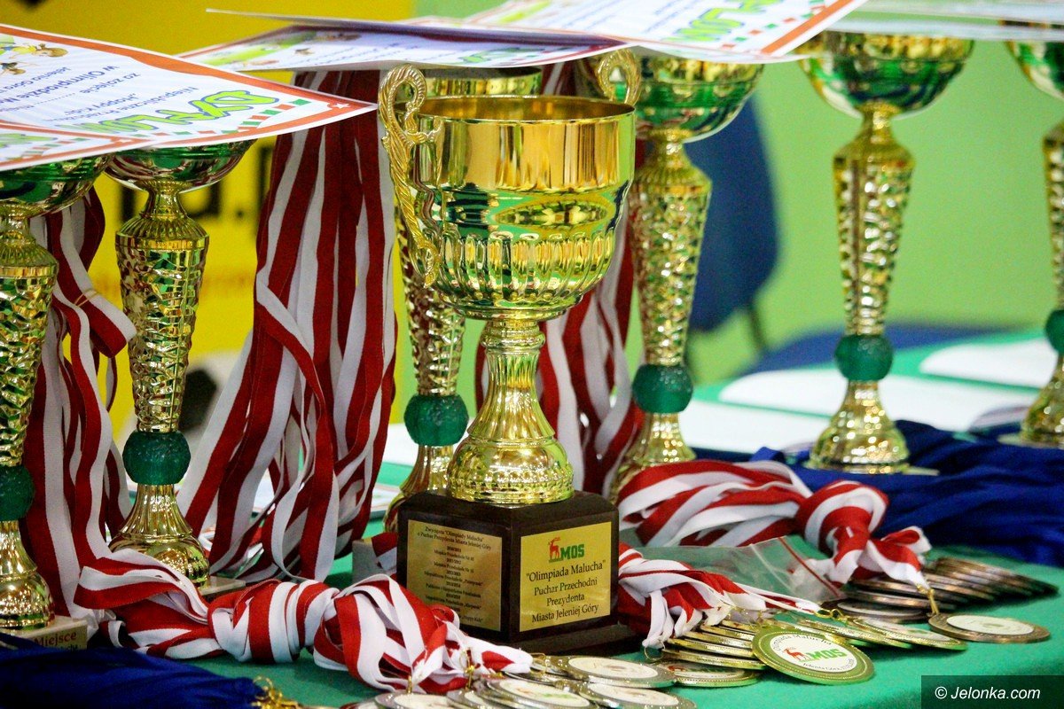 wspaniaa-zabawa-podczas-olimpiady-malucha-foto-74124