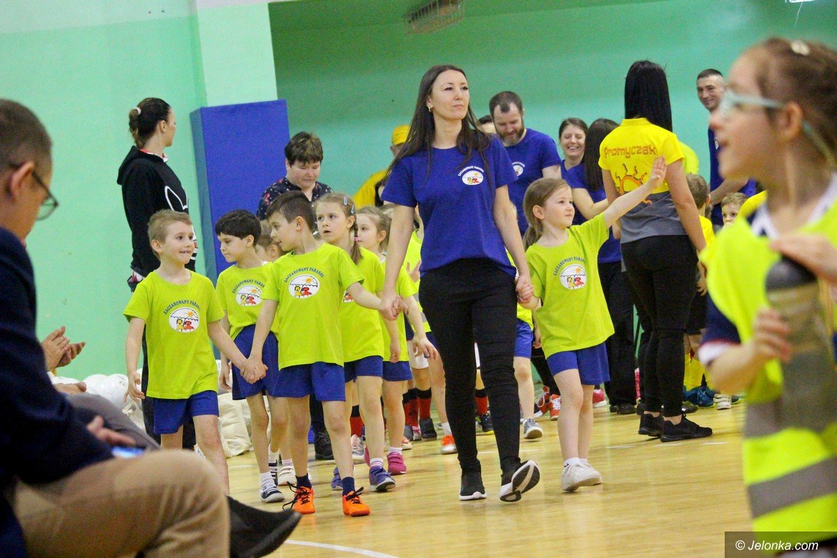 wspaniaa-zabawa-podczas-olimpiady-malucha-foto-74124