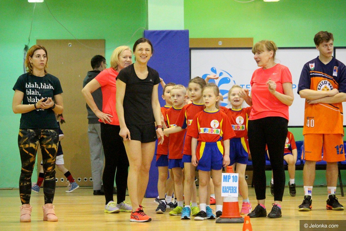 wspaniaa-zabawa-podczas-olimpiady-malucha-foto-74124