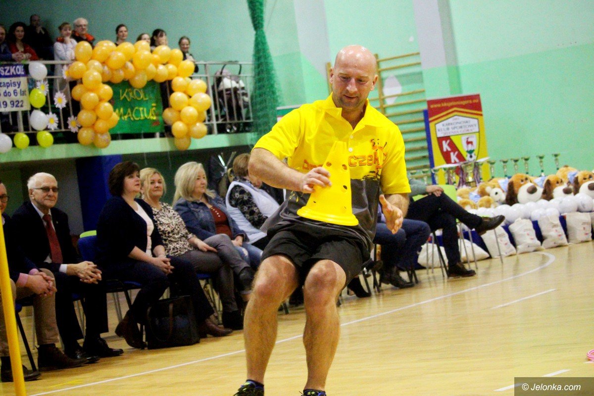 wspaniaa-zabawa-podczas-olimpiady-malucha-foto-74124