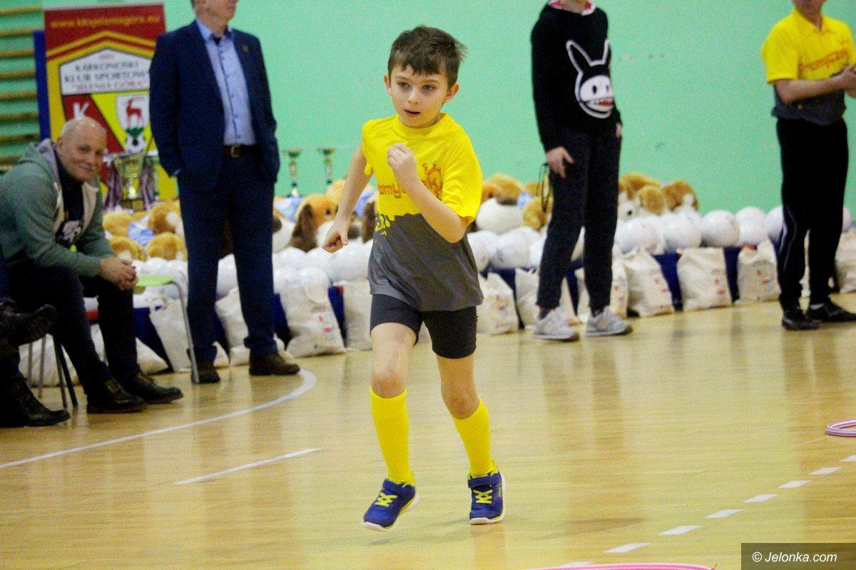 wspaniaa-zabawa-podczas-olimpiady-malucha-foto-74124