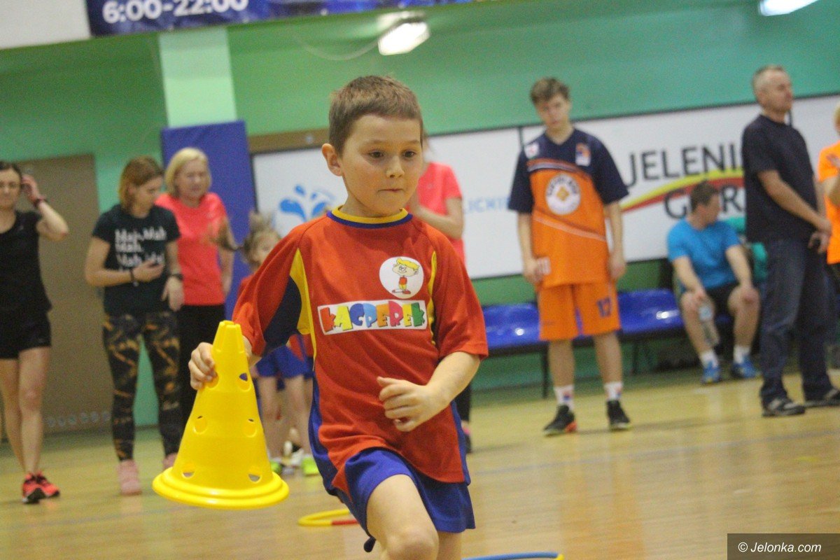 wspaniaa-zabawa-podczas-olimpiady-malucha-foto-74124