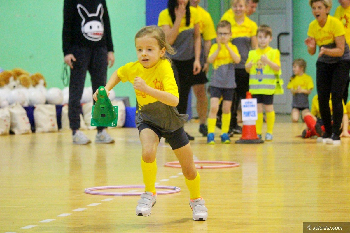 wspaniaa-zabawa-podczas-olimpiady-malucha-foto-74124