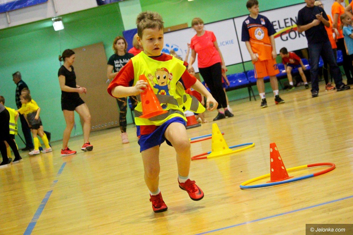 wspaniaa-zabawa-podczas-olimpiady-malucha-foto-74124