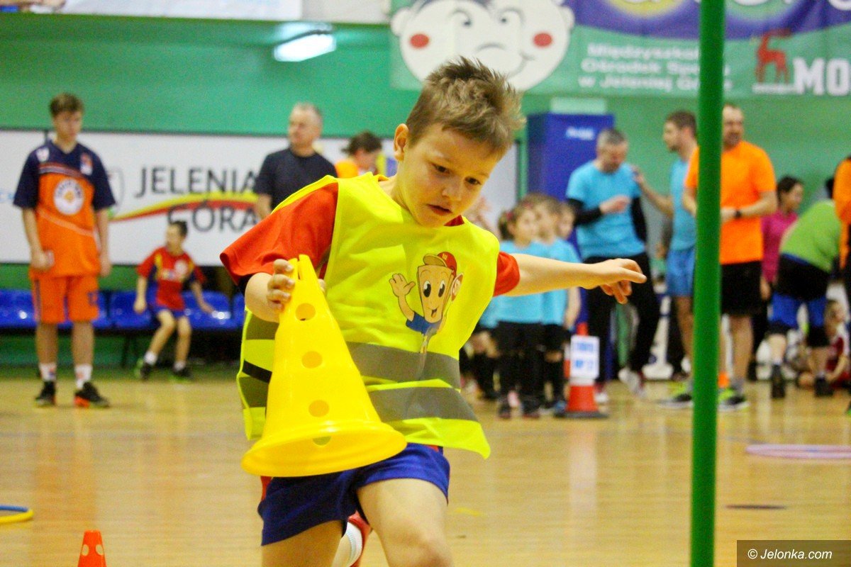 wspaniaa-zabawa-podczas-olimpiady-malucha-foto-74124
