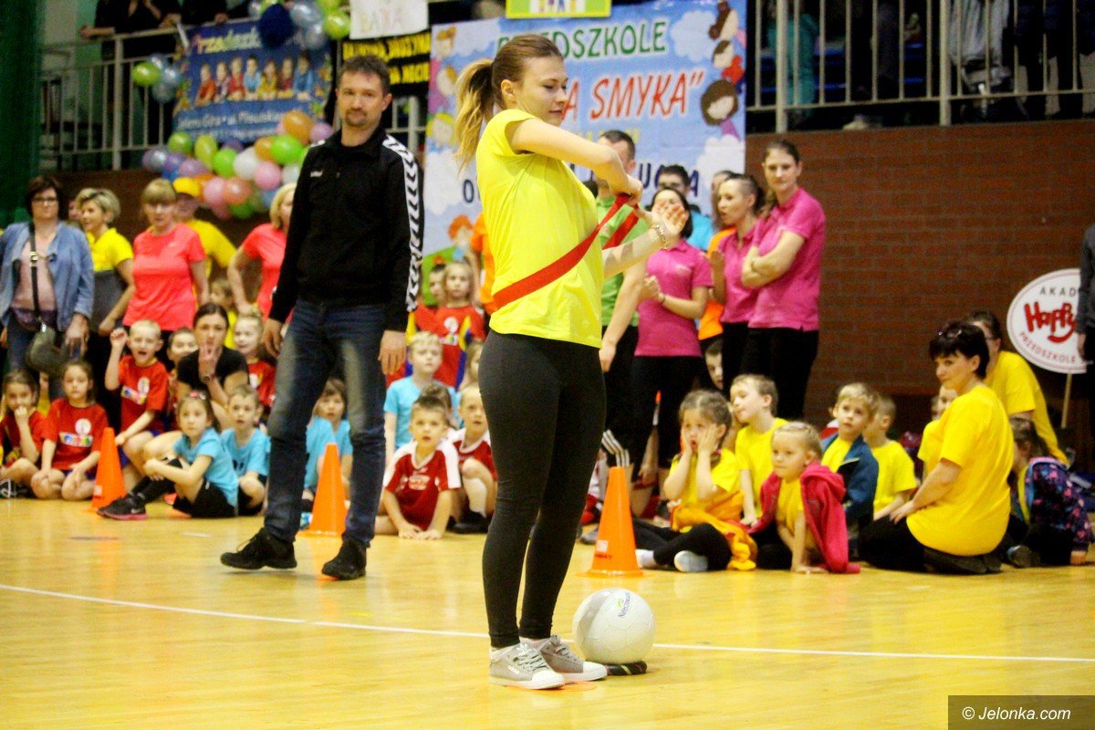 wspaniaa-zabawa-podczas-olimpiady-malucha-foto-74124