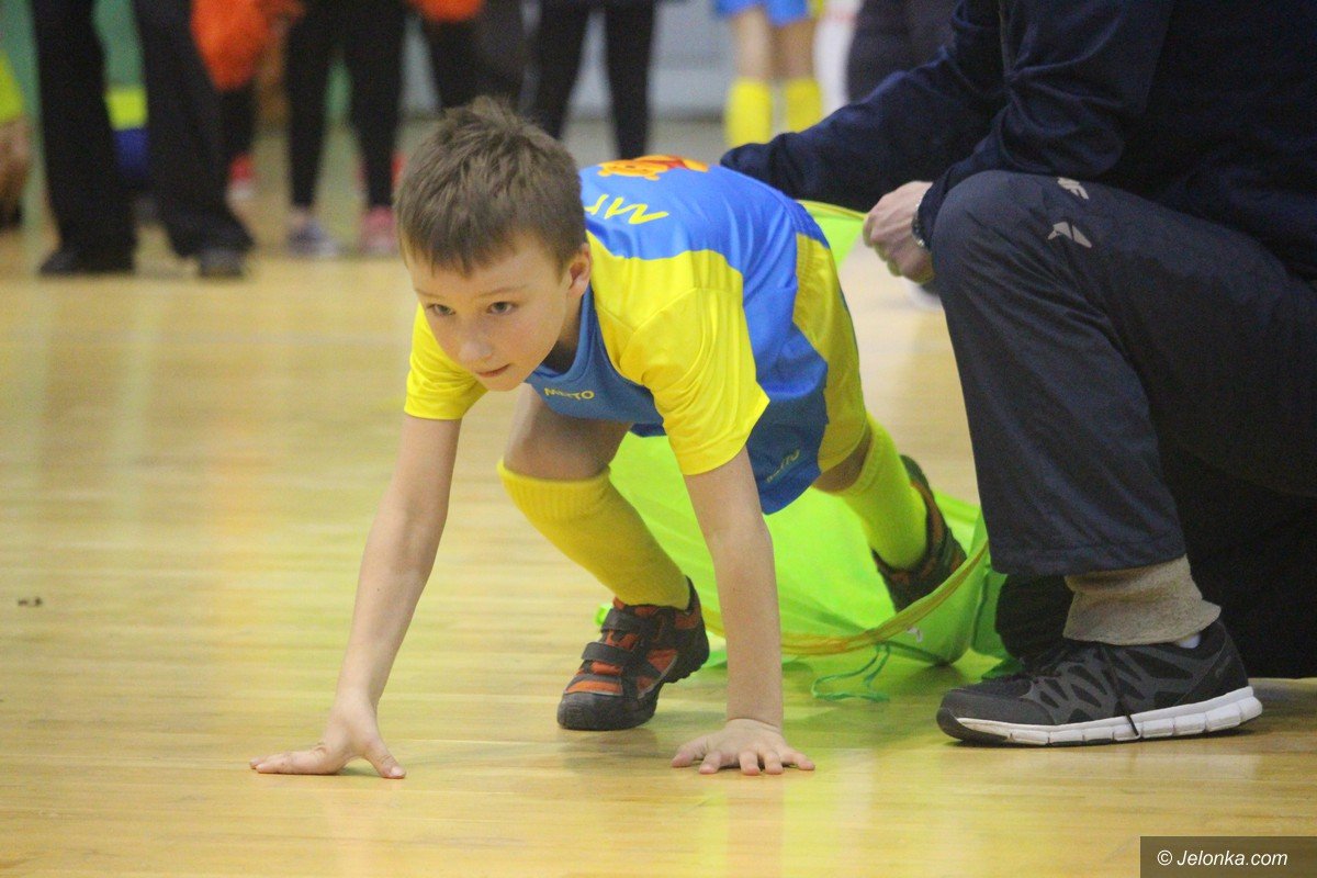 wspaniaa-zabawa-podczas-olimpiady-malucha-foto-74124