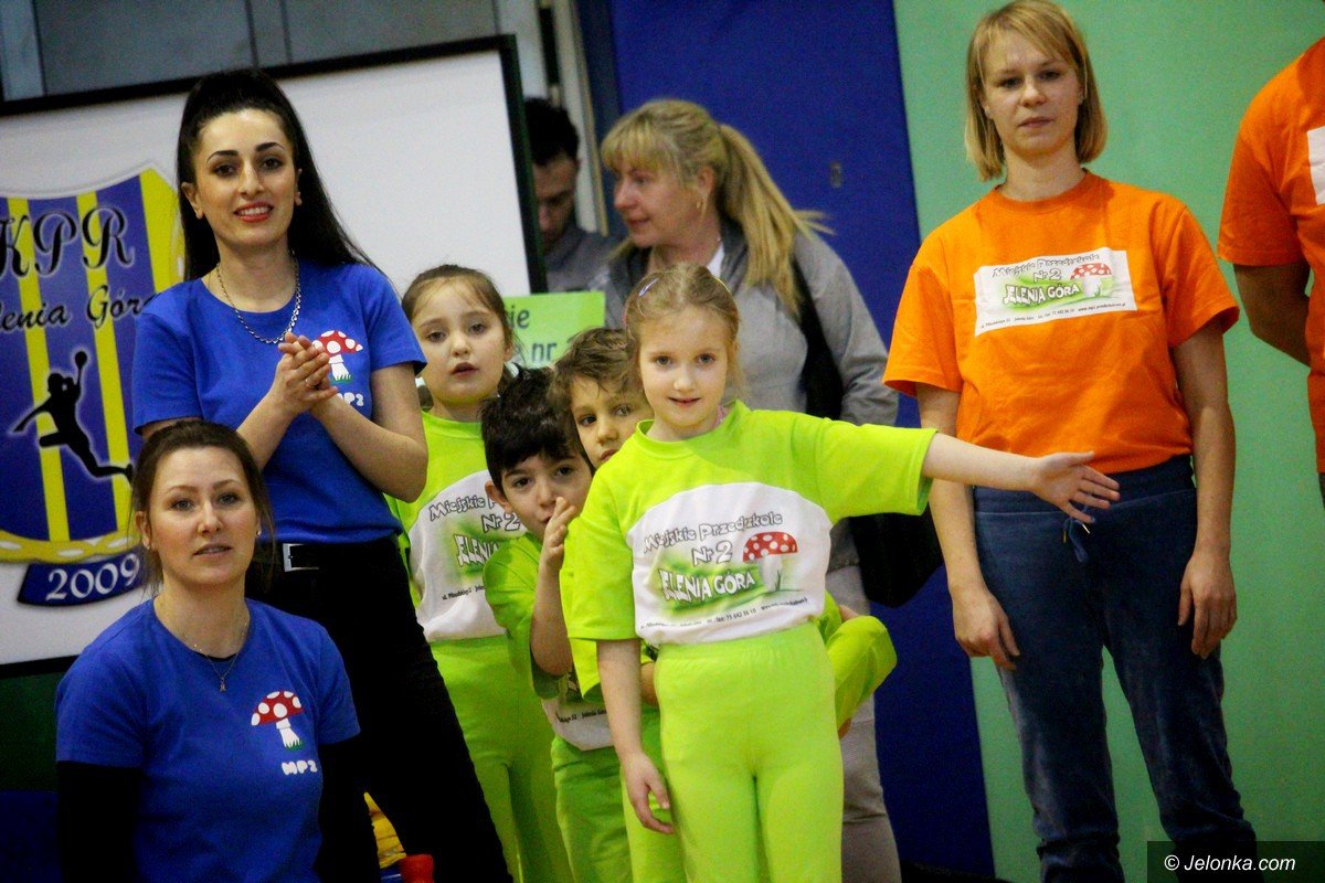 wspaniaa-zabawa-podczas-olimpiady-malucha-foto-74124