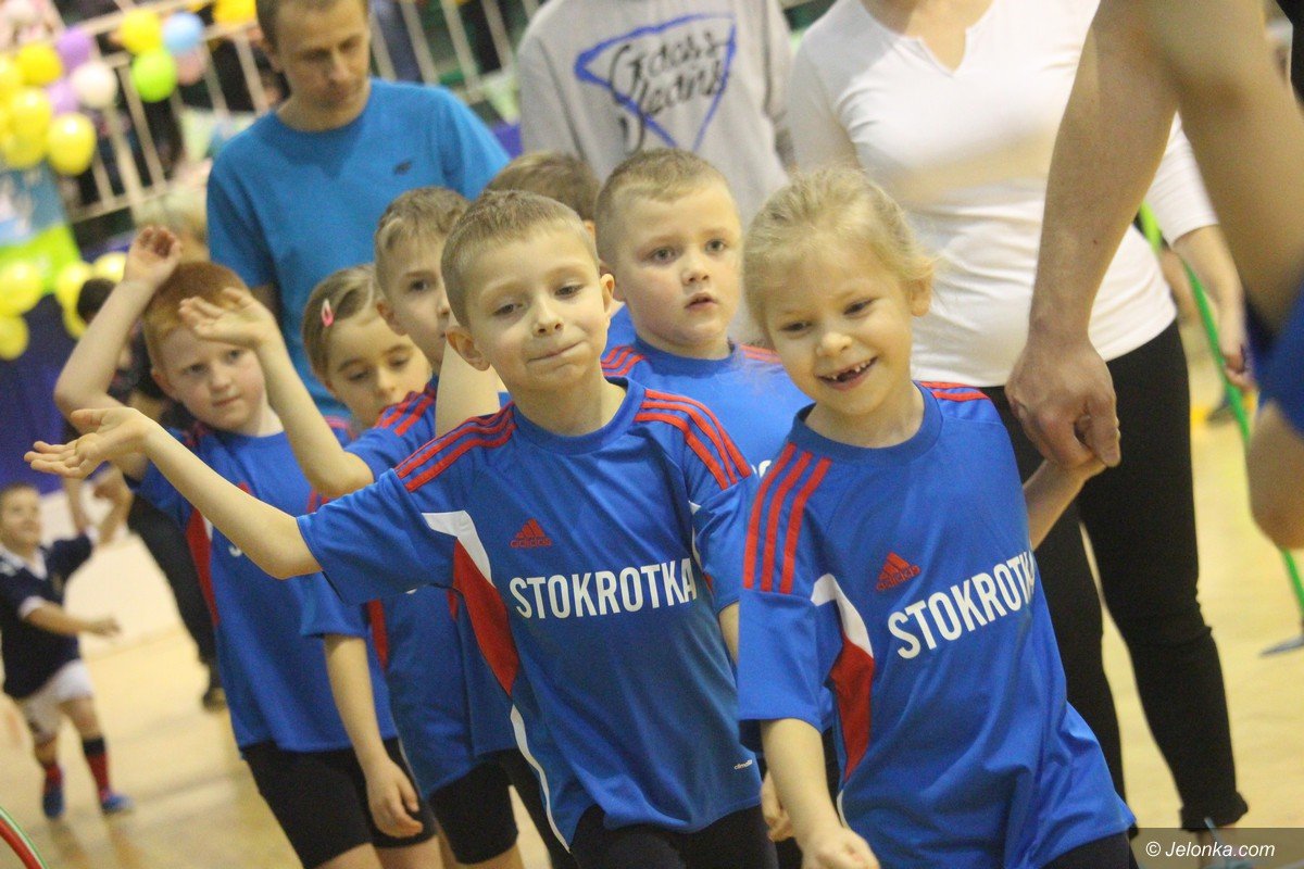 wspaniaa-zabawa-podczas-olimpiady-malucha-foto-74124