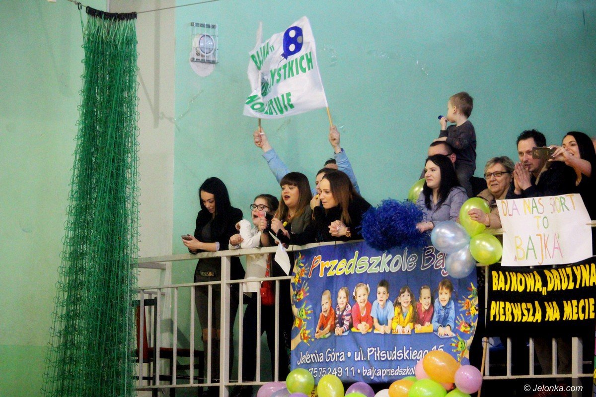 wspaniaa-zabawa-podczas-olimpiady-malucha-foto-74124