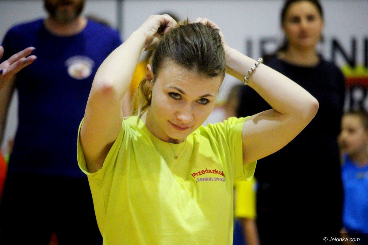 wspaniaa-zabawa-podczas-olimpiady-malucha-foto-74124