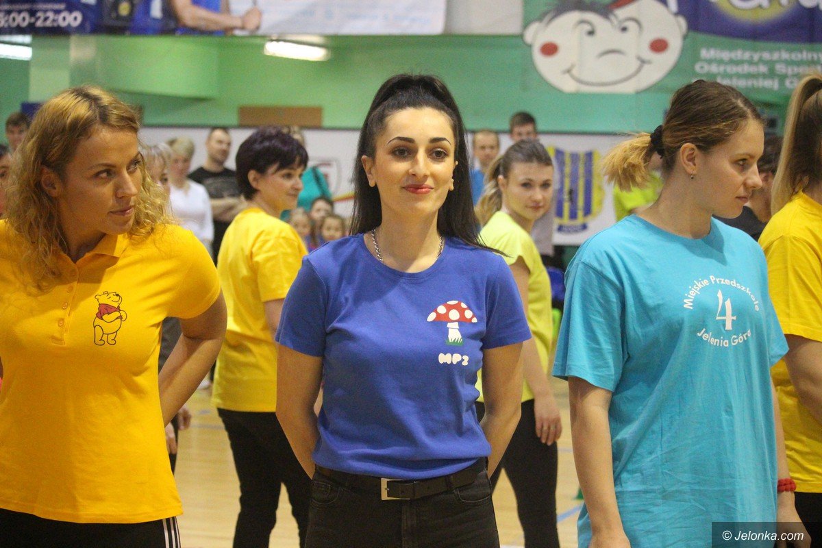 wspaniaa-zabawa-podczas-olimpiady-malucha-foto-74124