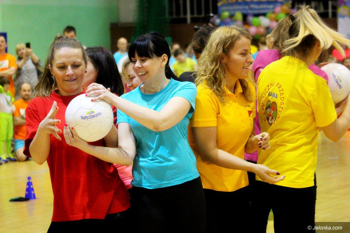 wspaniaa-zabawa-podczas-olimpiady-malucha-foto-74124