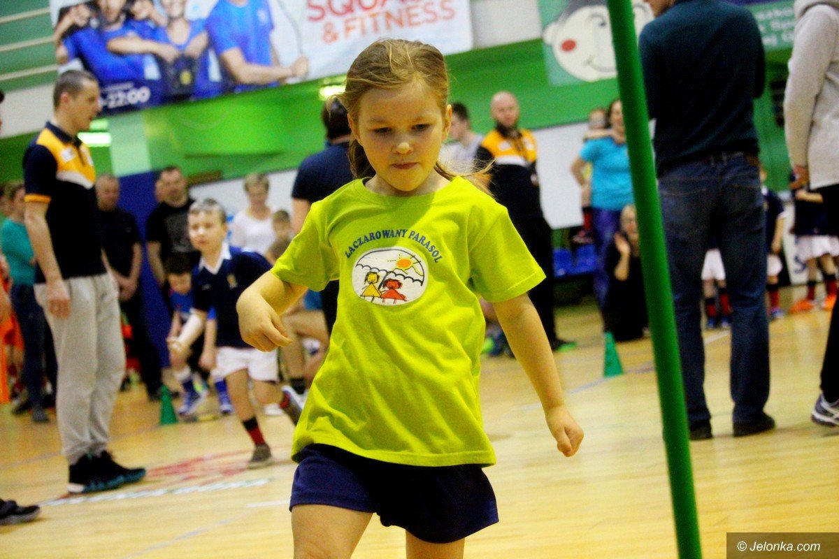 wspaniaa-zabawa-podczas-olimpiady-malucha-foto-74124