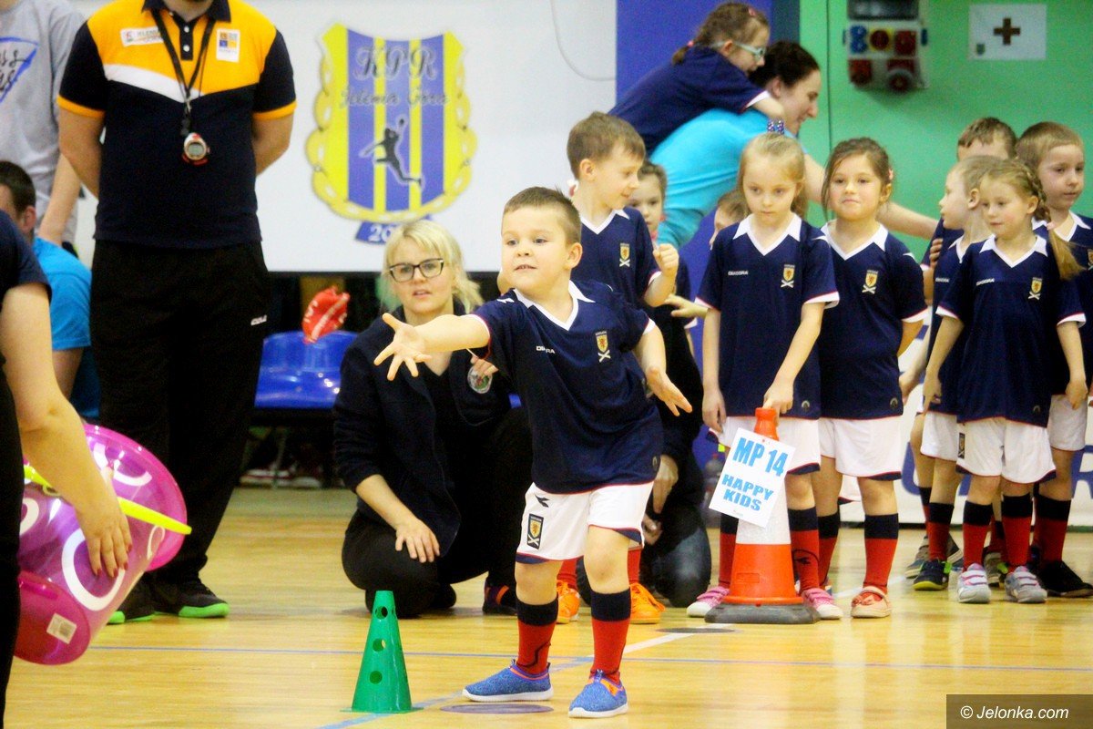 wspaniaa-zabawa-podczas-olimpiady-malucha-foto-74124