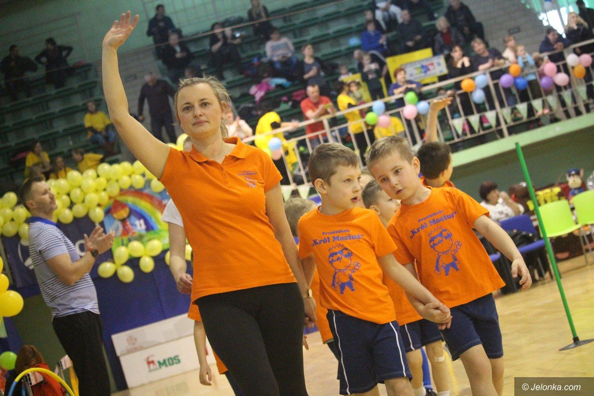 wspaniaa-zabawa-podczas-olimpiady-malucha-foto-74124